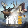 Hunt And Hook: Frontier APK – Unlimited Gear & Premium Features Unlocked Icon